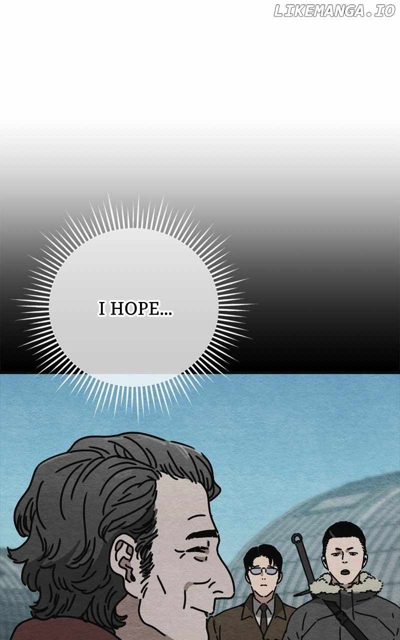 Hidden House in the Apocalypse Chapter 50 89